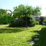 Chez Babeth Tuluza