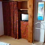 Chez Babeth 3*