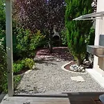 Chez Babeth 3* Toulouse