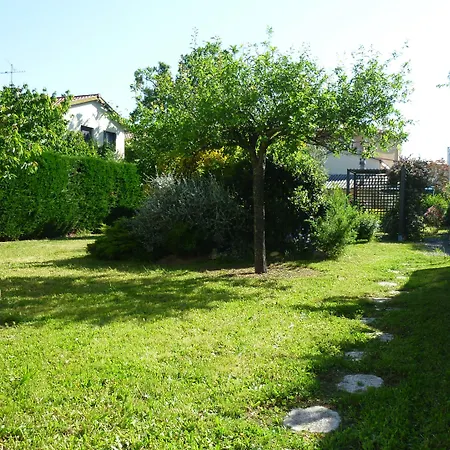 Chez Babeth Toulouse