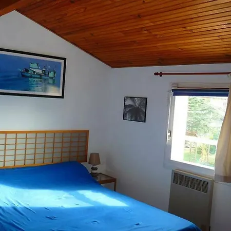 Chez Babeth Toulouse