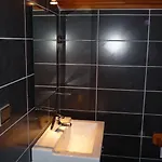 بيت ضيافة Chez Babeth 3*