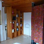 بيت ضيافة Chez Babeth