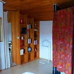 Chez Babeth بيت ضيافة 3*