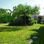 Chez Babeth بيت ضيافة