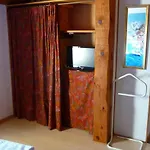 Chez Babeth 3*